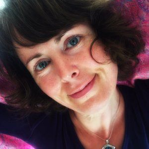 Meet your Posher, Hari dev